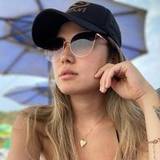 Jaqueline