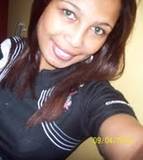 Susane