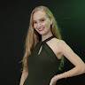 Katharina