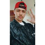 Eliezer