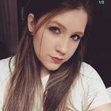 Juliana