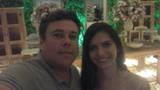 Cristiane