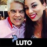 Mayara