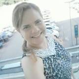 Sandra
