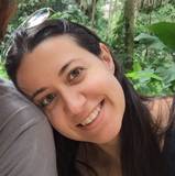 Marcela