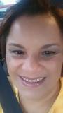 Noelia