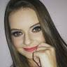 Patrícia