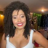 Raphaela