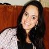 Abreu