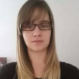 Larissa
