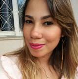 Thaís