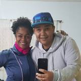 Fabiane