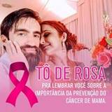 Aline