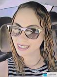 Jeniffer