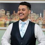 Victor