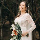 Danielle