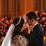 Priscilaeboaz