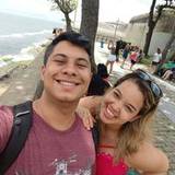 Felipe