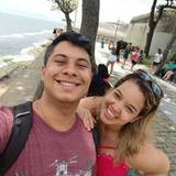 Felipe