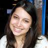 Luiza