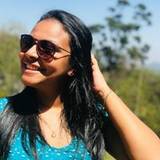 Tayna