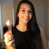 Tatiana