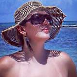 Eliane