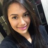 Ana Carolai Costa Da Silva