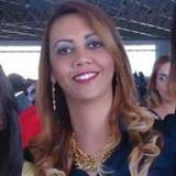 Mirian
