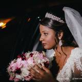 Daiane