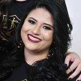 Renata