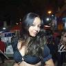 Jennifer