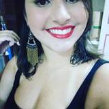 Milena