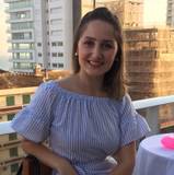Bruna