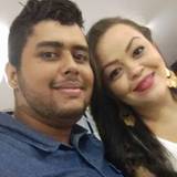 Bruna