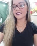 Thaiana