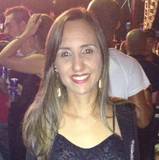 Fernanda