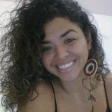 Juliana