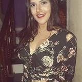Lorena