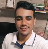 Rafael