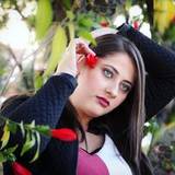 Amanda