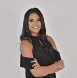 Mayra