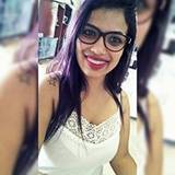 Juliana