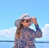Cristiane