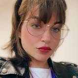 Natalia