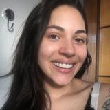 Juliana