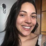 Juliana