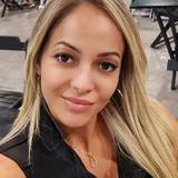 Debora