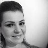 Nati