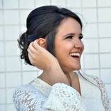 Lisiane